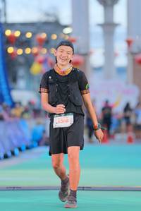 BIB: 5368
                            <button type="button" onclick="openModal(21766878)" class="btn btn-primary btn-sm float-right btn-popup" data-toggle="modal" data-target=".modal-high-quality">
                        <i class="fas fa-shopping-cart"></i> Add to Cart
                    </button>
                                            <button type="button" onclick="isThisMe(21766878, true)" class="btn btn-success btn-sm float-right btn-popup btn-isme hidden" data-toggle="tooltip" data-placement="bottom" title="นี่คือรูปของคุณใช่ไหม คลิกที่นี่เพื่อเอาเข้าอัลบั้ม">
                        <i class="fas fa-plus"></i> Add to album
                    </button>
                    <button type="button" onclick="isThisMe(21766878, false)" class="btn btn-warning btn-sm float-right btn-popup btn-isnotme hidden">
                        <i class="fas fa-ban"></i> Remove from album
                    </button>